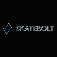 Use your Skatebolt coupons code or promo code at skatebolt.com