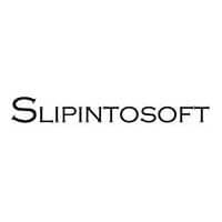 Slipintosoft