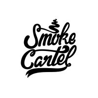 Use your Smoke Cartel coupons code or promo code at 
         smokecartel.com