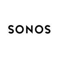 $100 Off Sonos Move Speaker