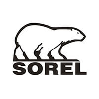 Use your Sorel coupons code or promo code at sorel.com
