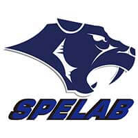 Use your Spelab Auto Parts coupons code or promo code at spelabautoparts.com