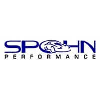 Use your Spohn Performance coupons code or promo code at spohn.net