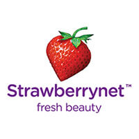 Use your Strawberrynet coupons code or promo code at strawberrynet.com