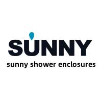 Use your Sunny Shower coupons code or promo code at sunnyshowerusainc.com