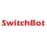 10% Off SwitchBot Indoor & Outdoor Thermo-Hygrometer