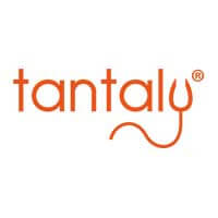 Use your Tantaly coupons code or promo code at 
         tantaly.com