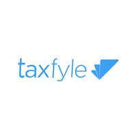 Use your Taxfyle coupons code or promo code at 
         taxfyle.com