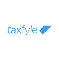 Use your Taxfyle coupons code or promo code at taxfyle.com