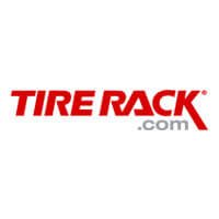 Up to $120 back on Pirelli Tires