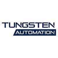 Use your Tungsten coupons code or promo code at tungstenautomation.com