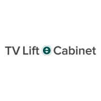 Up To 50% Off Premium TV Lift Cabinets
