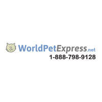Use your Usa Pet Express coupons code or promo code at worldpetexpress.net