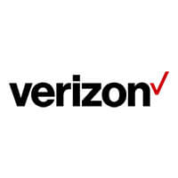 Verizon Wireless Wireless + Fios Bill Deals $10 off