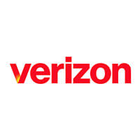 Use your Verizon Wireless coupons code or promo code at 
         verizon.com