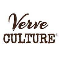 Use your Verve Culture coupons code or promo code at verveculture.com