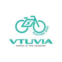 Use your Vtuvia Ebike coupons code or promo code at vtuviaebike.com