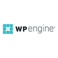 Use your Wp Engine coupons code or promo code at 
         wpengine.com