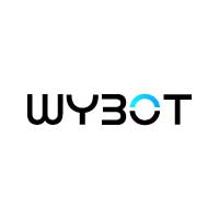 Use your Wybot coupons code or promo code at wybotpool.com
