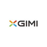 Use your Xgimi coupons code or promo code at xgimi.com