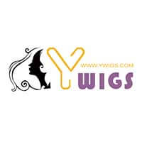 Use your Ywigs coupons code or promo code at ywigs.com