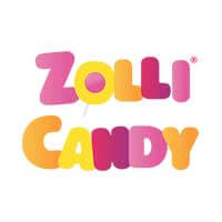Use your Zolli Candy coupons code or promo code at shop.zollipops.com